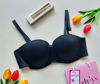 Imagen de Victoria's Secret Bra Strapple Lightly Lined.